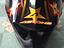 Immagine 5