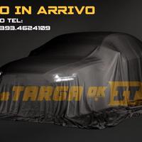 Jeep Renegade 1.4 Limited GARANTITA PREZZO REALE