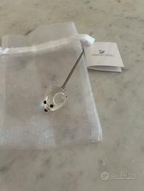 Topolino Swarovski