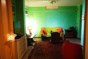 Studio e pied-à-terre - zona Garbatella/Ostiense