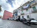 2-locali-a-napoli