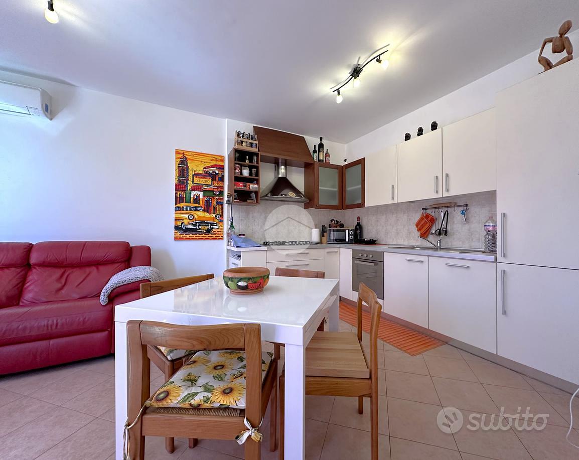 Apartment in Santo Stefano Ticino, Milano - Altro