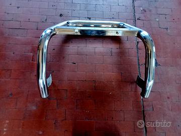 bul ball Suzuki jmni