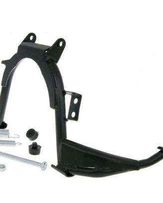 Cavalletto centrale Beverly - Buzzetti 4440