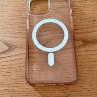 IPhone 15 128 gb rosa