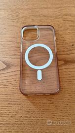 IPhone 15 128 gb rosa