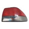 stop-fanale-posteriore-destro-saab-9-3-cabrio-1a-s
