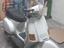 Immagine 2