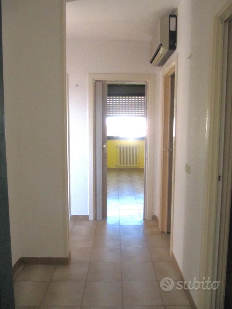 Appartamento – Casarano, Lecce - Vista 4