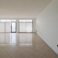 UFFICIO A CASTREZZATO