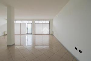 UFFICIO A CASTREZZATO