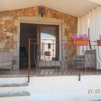 Casa vacanze estate 2026