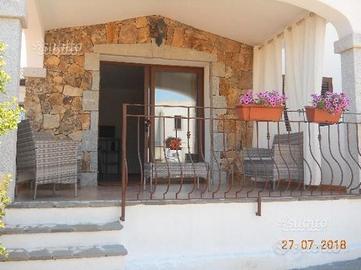 Casa vacanze estate 2026