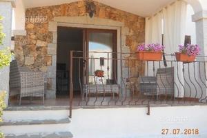 Casa vacanze estate 2026