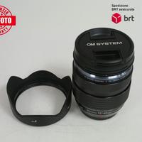 OLYMPUS 12-40 F 2.8 II PRO (Olympus)