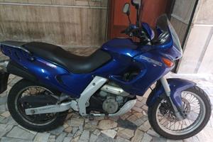 APRILIA PEGASO 650 CUBE