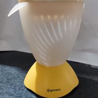 Spremiagrumi elettrico guzzini