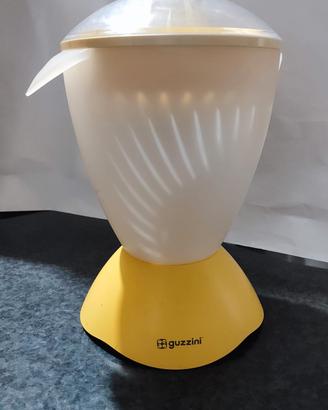 Spremiagrumi elettrico guzzini