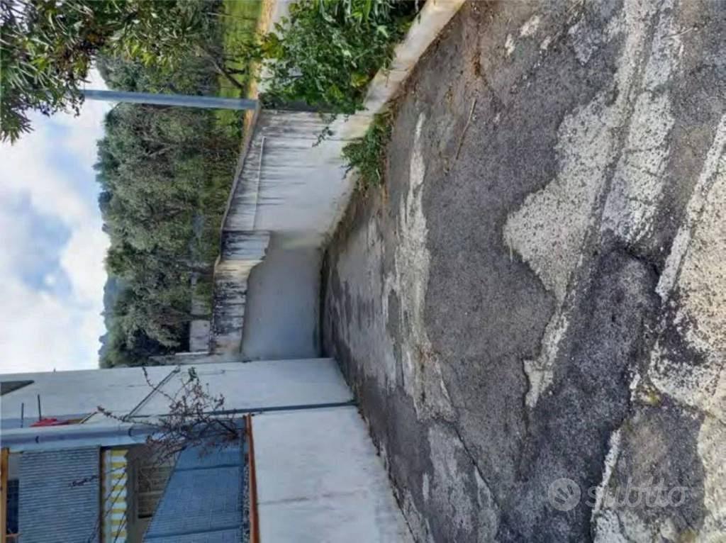 Appartamento – Rodi Garganico, Foggia - Vista 5