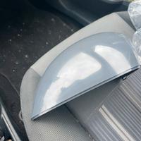 Calotta specchietto sinistro guida ford fiesta2009