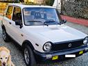 autobianchi-a-112-965-lx