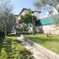 CASA INDIPENDENTE A PRATO