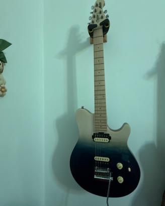 chitarra elettrica sterling