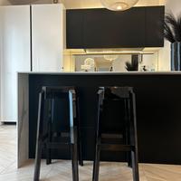 Sgabelli Cucina