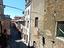 Immagine 29