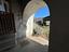 Immagine 14