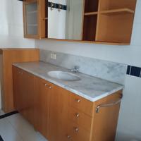 Mobile bagno