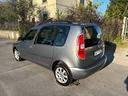 skoda-roomster-1-2-12v-70cv