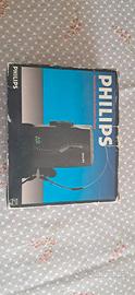 walkman Philips  aq 6401 nuovo