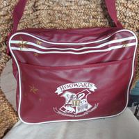 Borsa Harry Potter