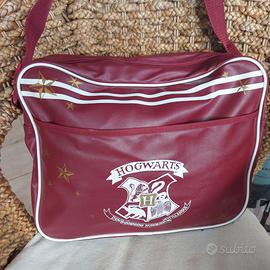 Borsa Harry Potter