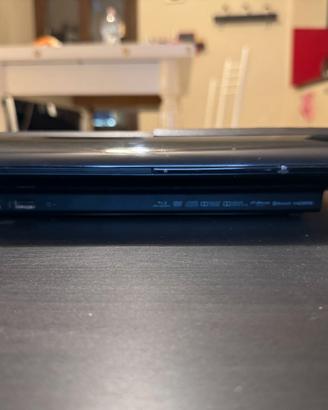 Playstation 3