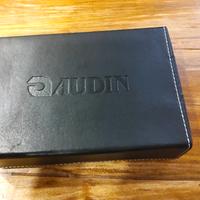 Apparecchi Acustici Audin