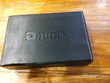 Apparecchi Acustici Audin