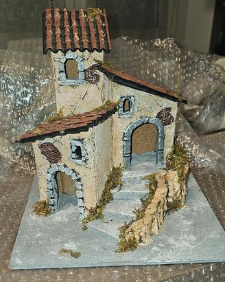 Presepe 