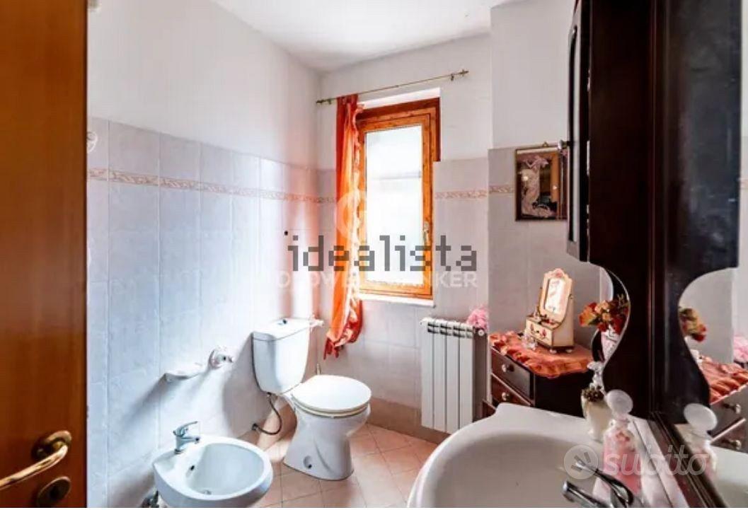 Appartamento – Aci Castello, Gallinaro - Vista 4