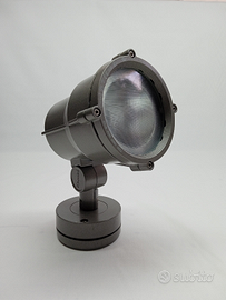 Lampada I-GUZZINI WOODY MINI