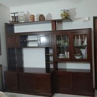 per  imminente trasloco, mobili x salone  