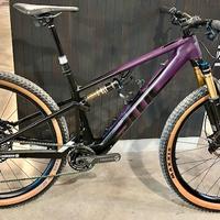 Bmc Amp Fourstroke 01 One