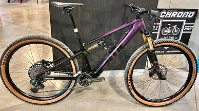 Bmc Amp Fourstroke 01 One