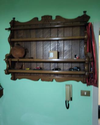in  blocco o singoli  300 euro 