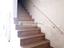 Immagine 10