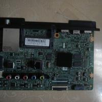 Main board Samsung BN94-09586Y