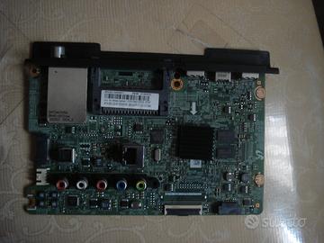 Main board Samsung BN94-09586Y