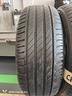 2-gomme-usate-estivo-1955516-cp25020717