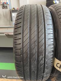 2 GOMME USATE ESTIVO 1955516 - CP25020717